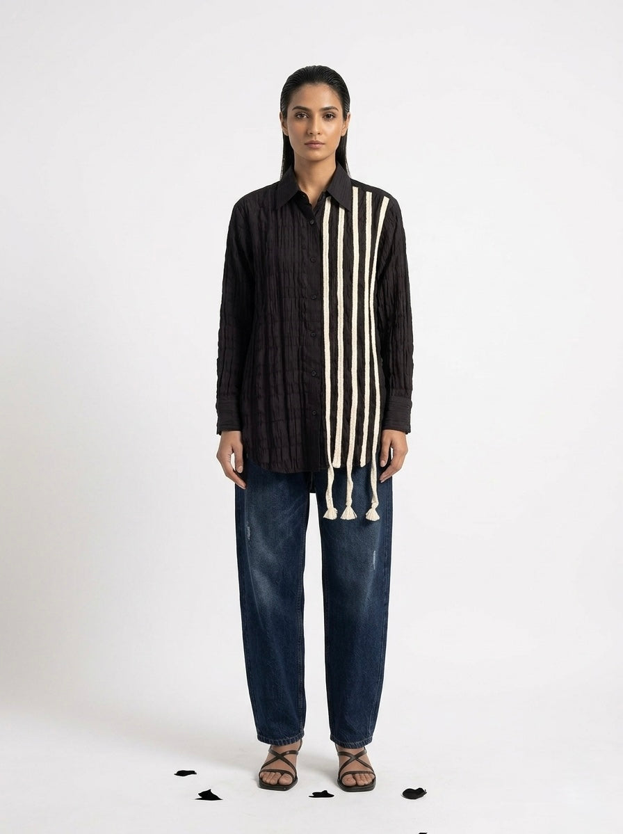 Lior shirt