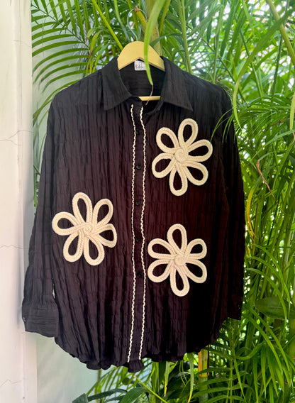 Orra shirt