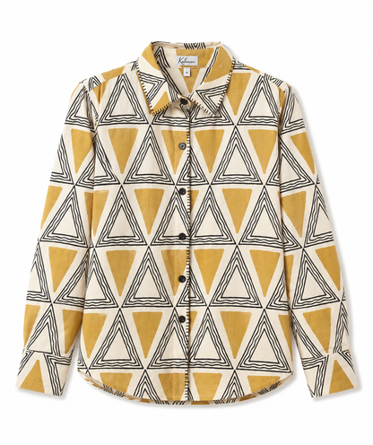 Rang shirt