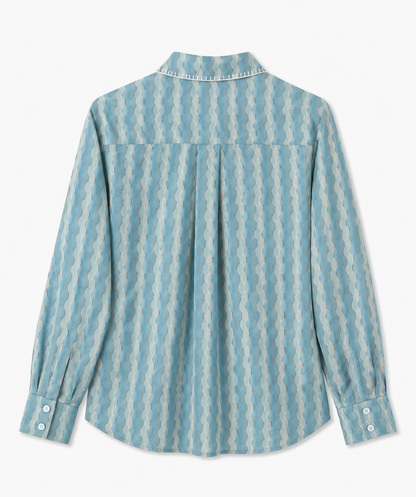 Neel shirt