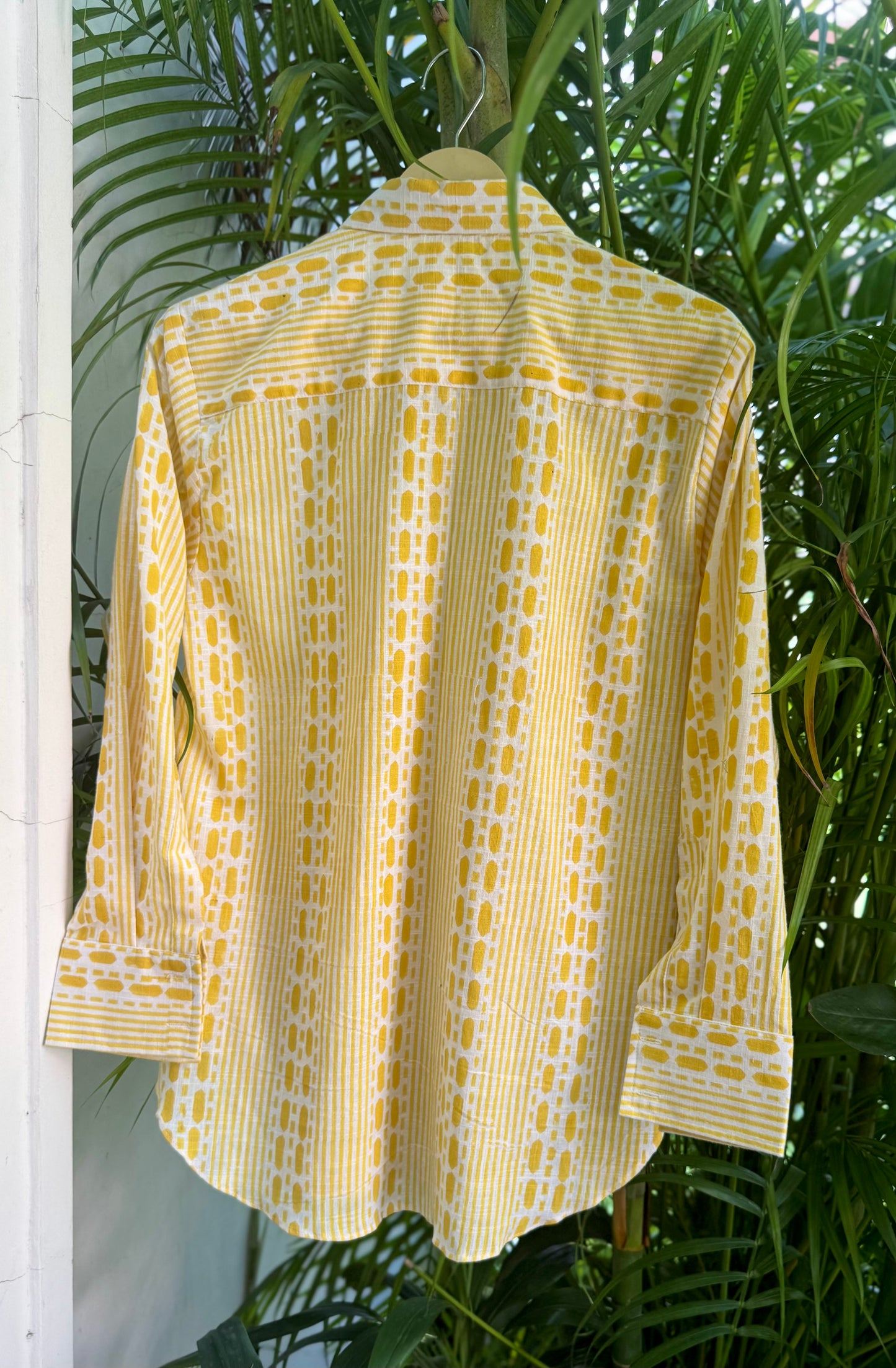 Elen shirt