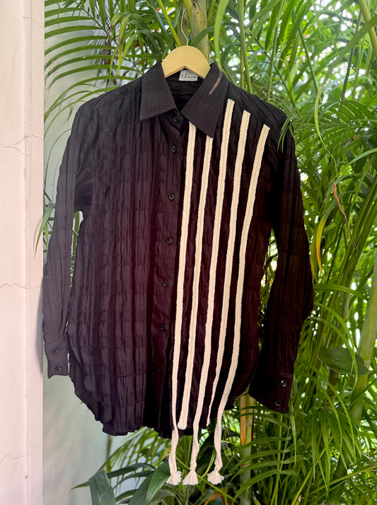 Lior shirt