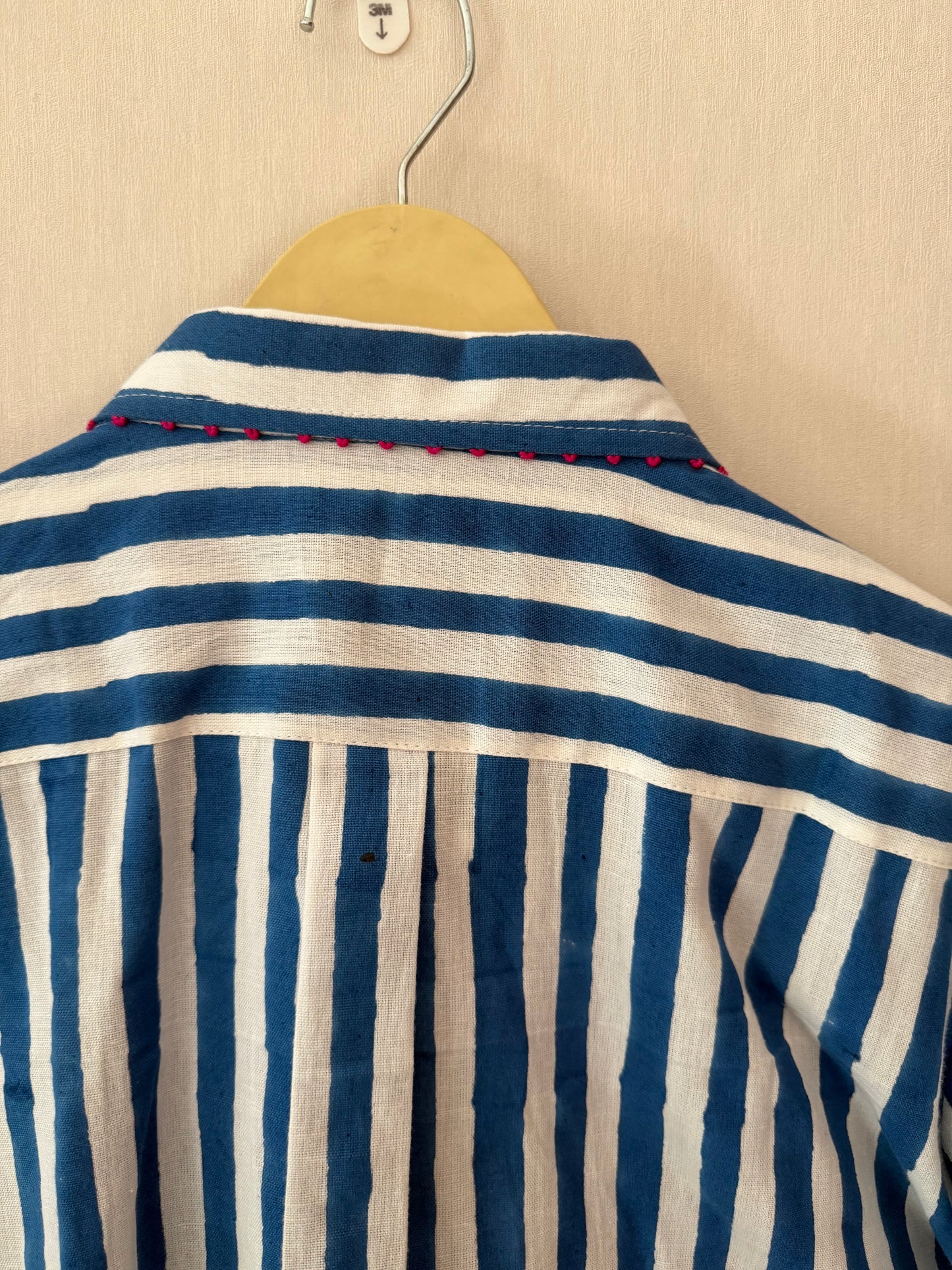 Chandani shirt