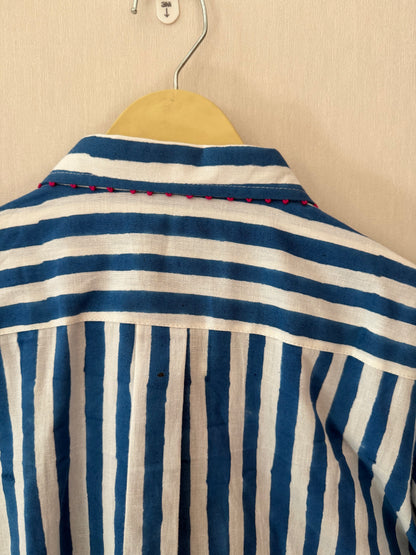 Chandani shirt