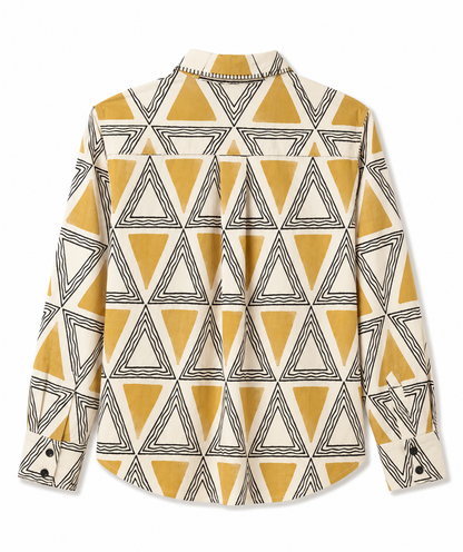 Rang shirt