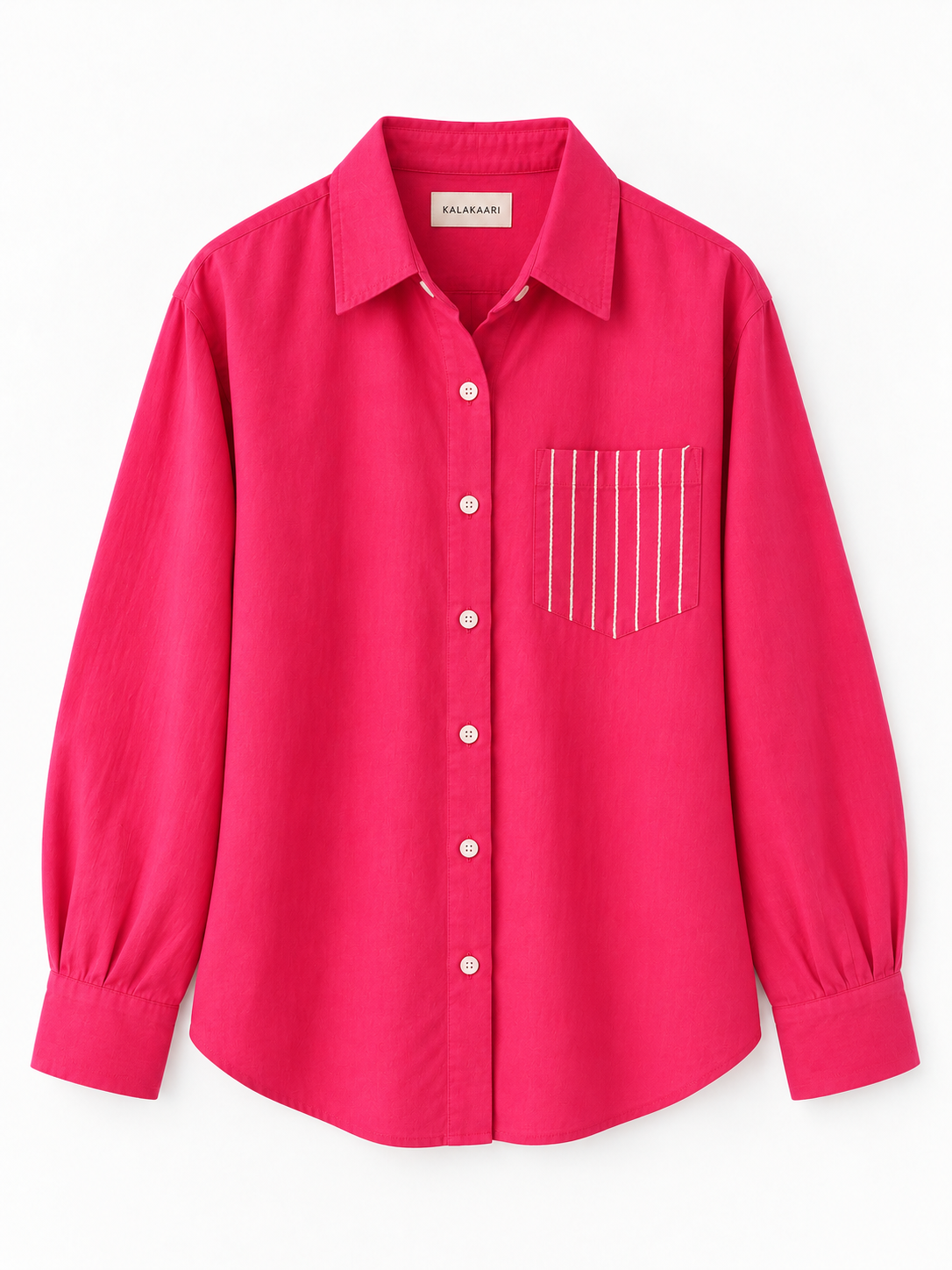Diva Shirt