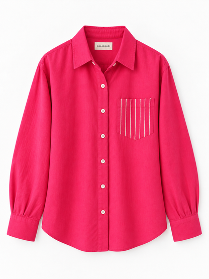 Diva Shirt