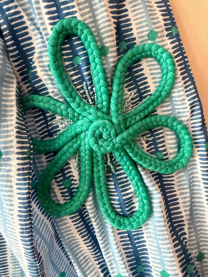 Raya shirt