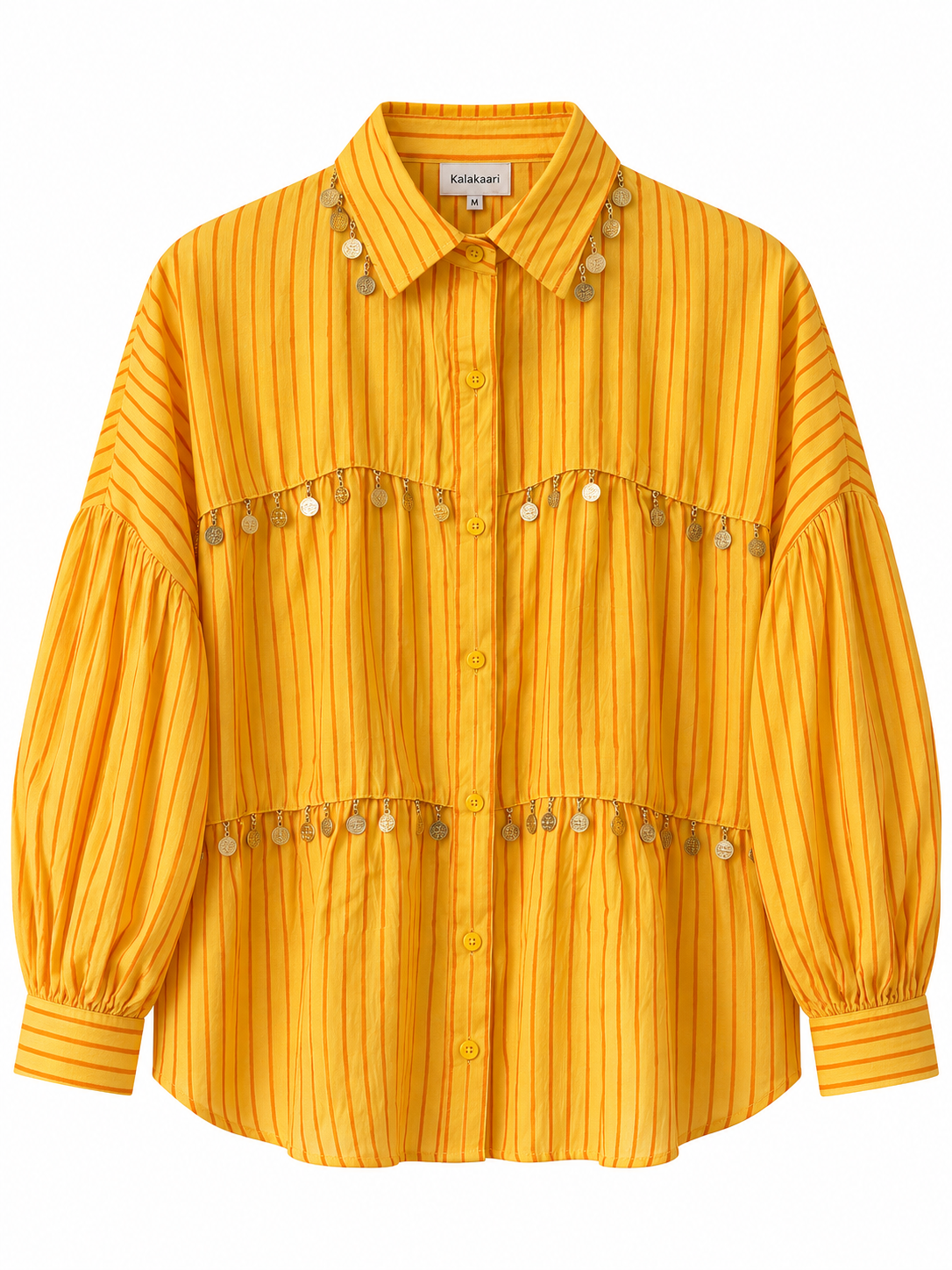 Surya shirt