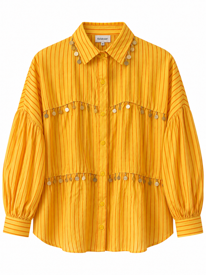 Surya shirt