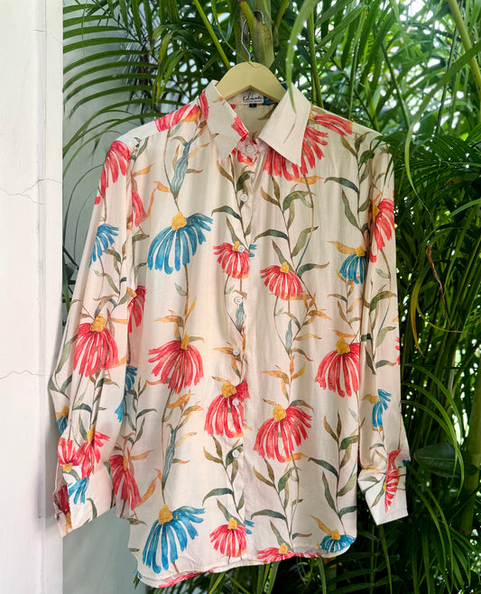 Nira shirt
