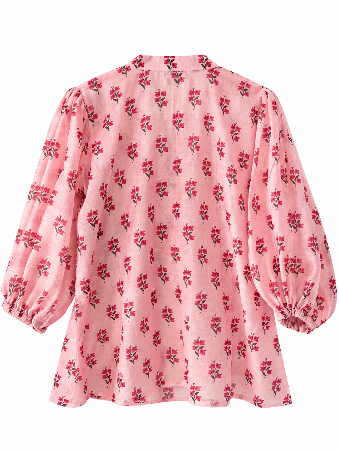 Rani shirt