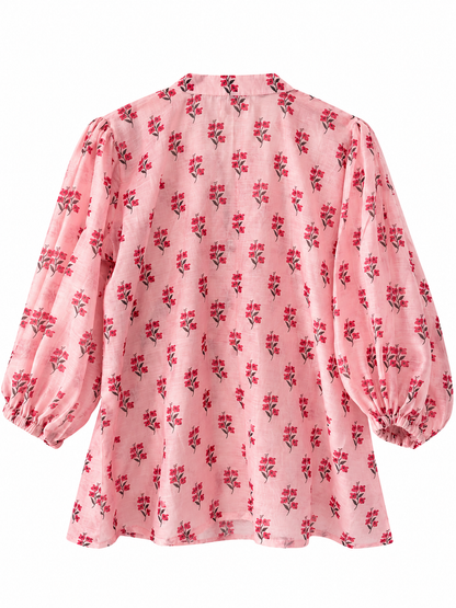 Rani shirt