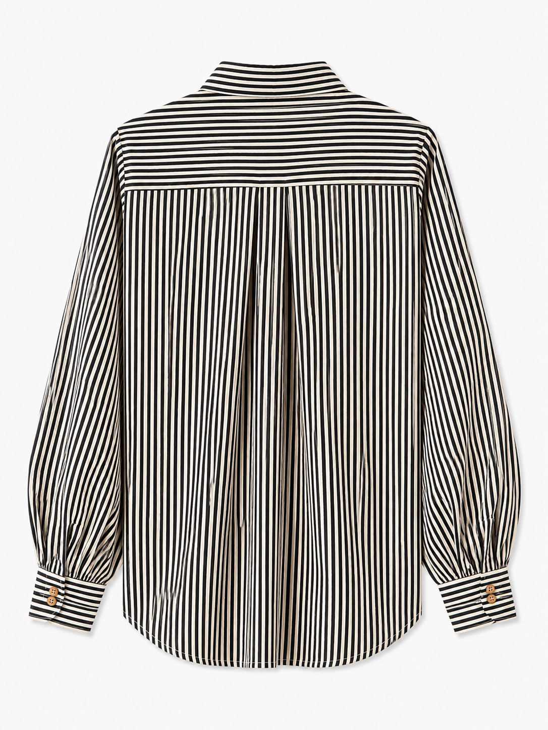 Azaad shirt