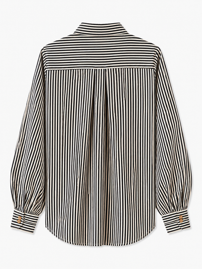 Azaad shirt