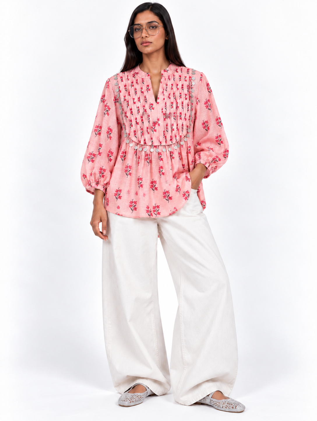 Rani shirt