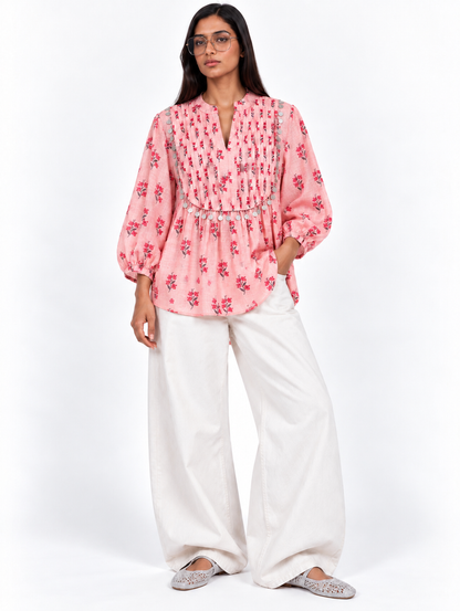 Rani shirt