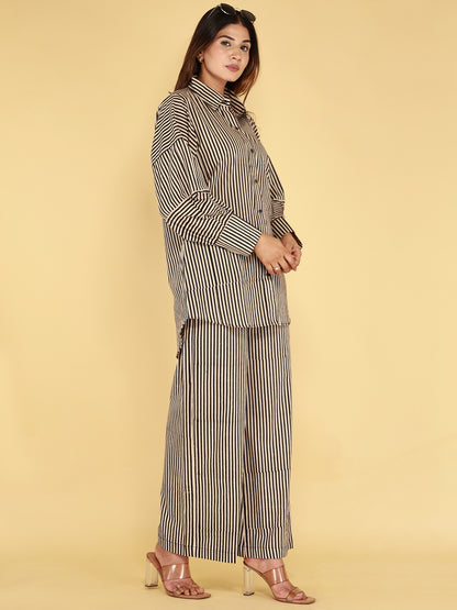 Kyra coord set