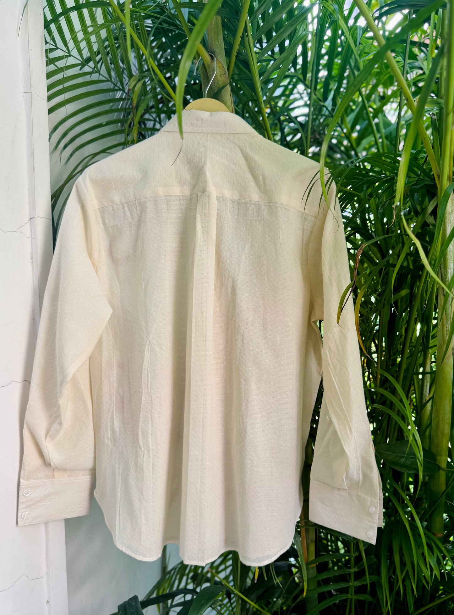 Solora shirt
