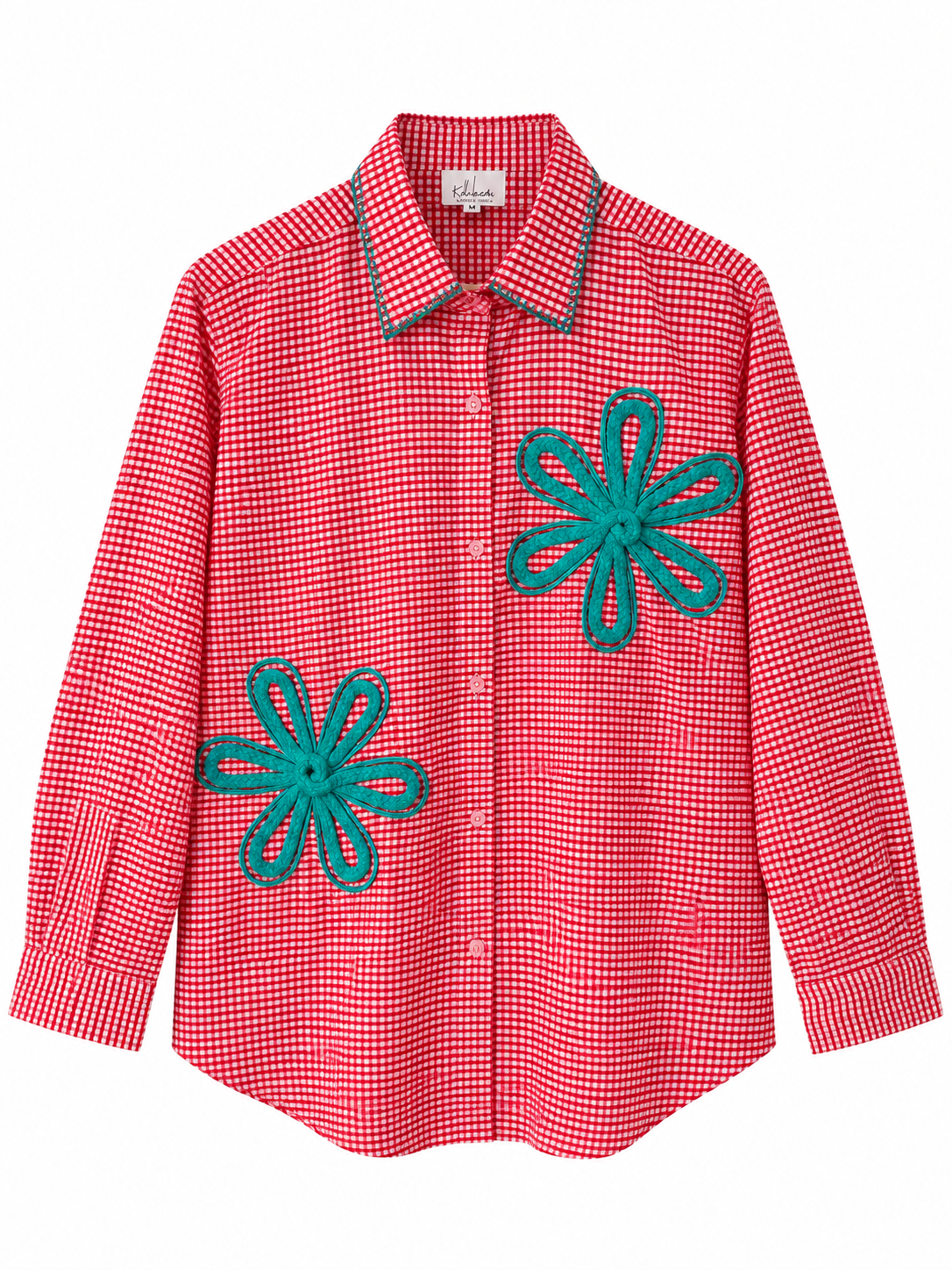 Eira shirt