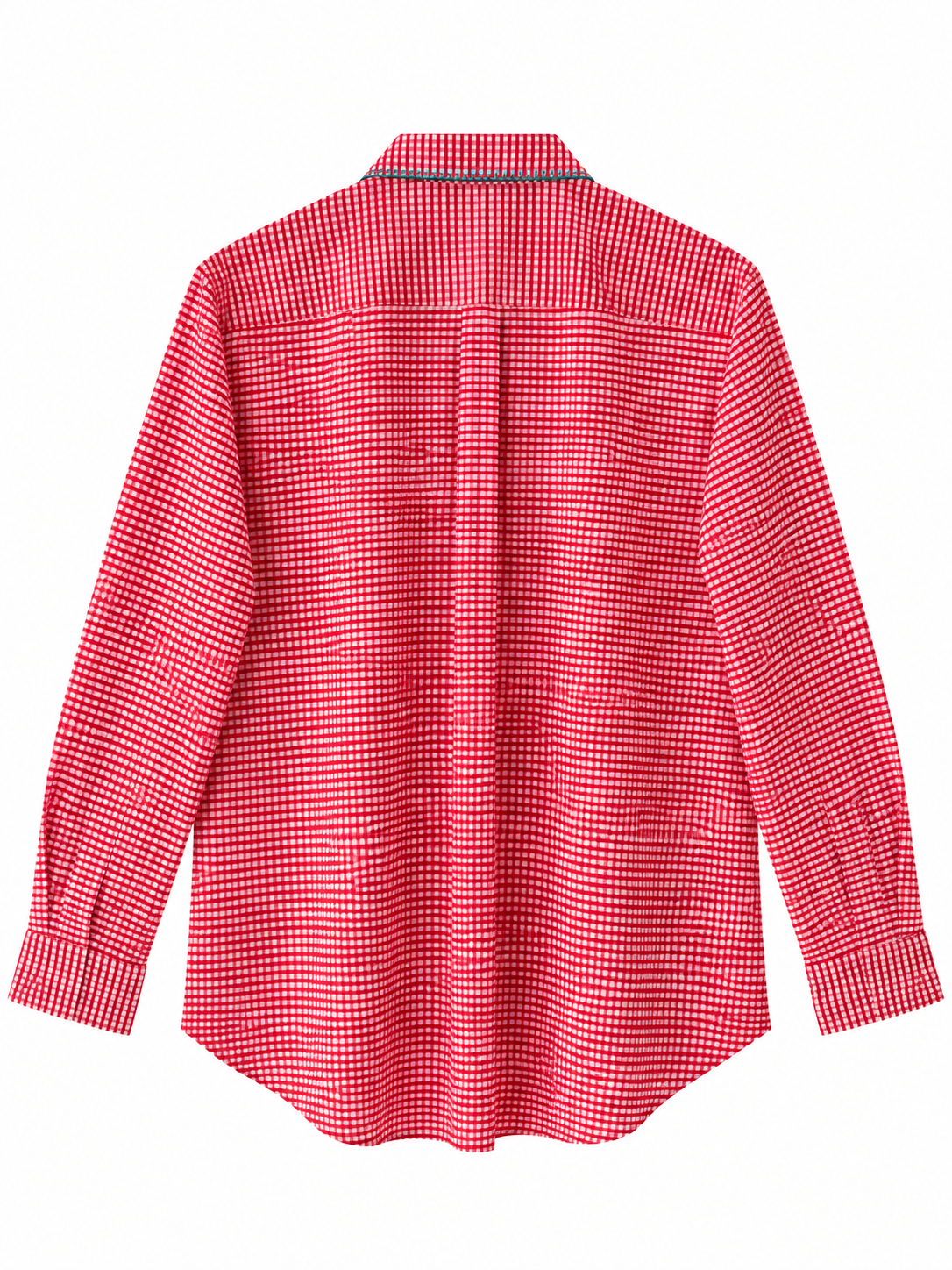 Eira shirt