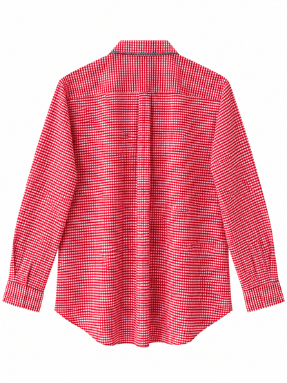 Eira shirt