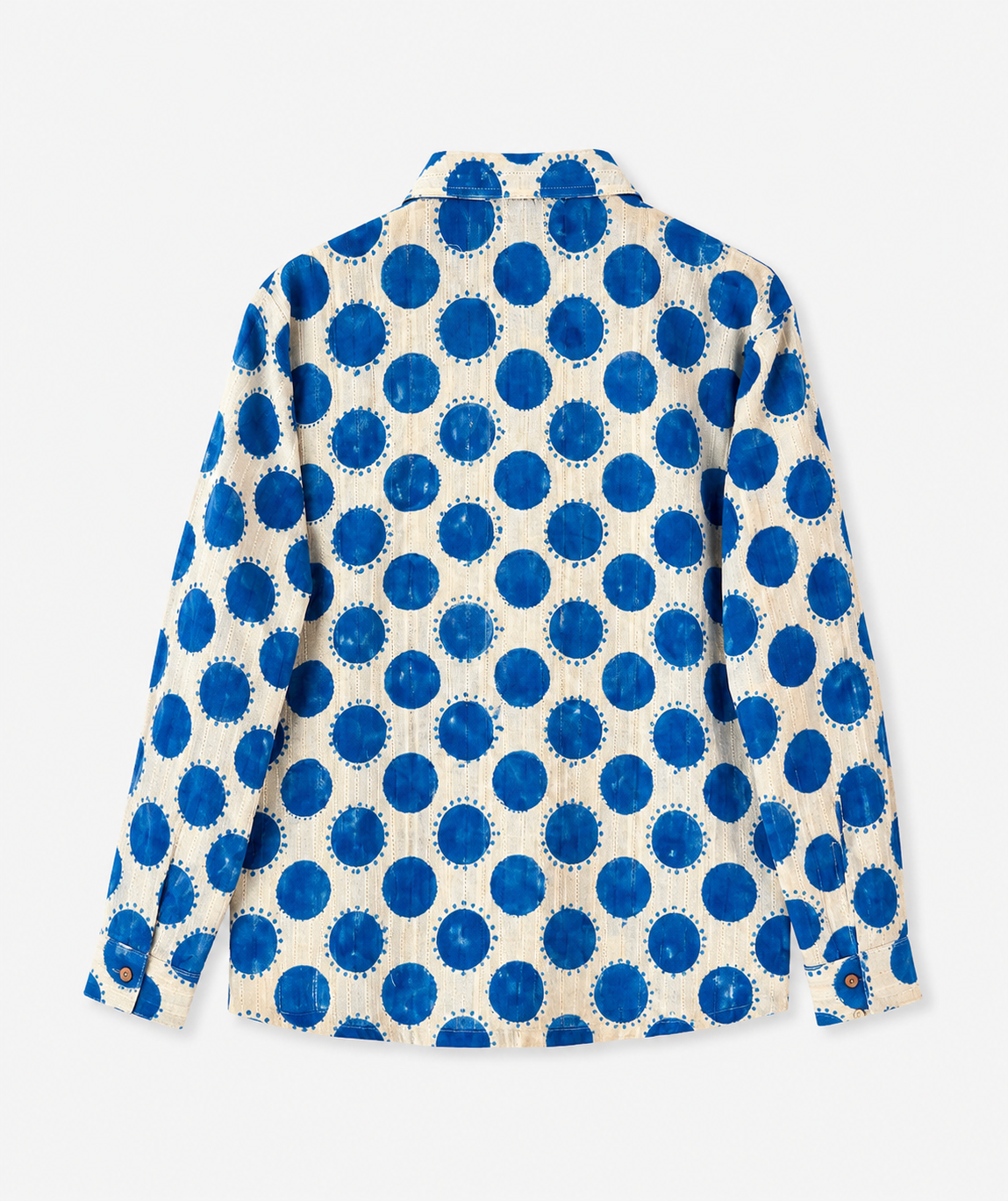 Bakul shirt