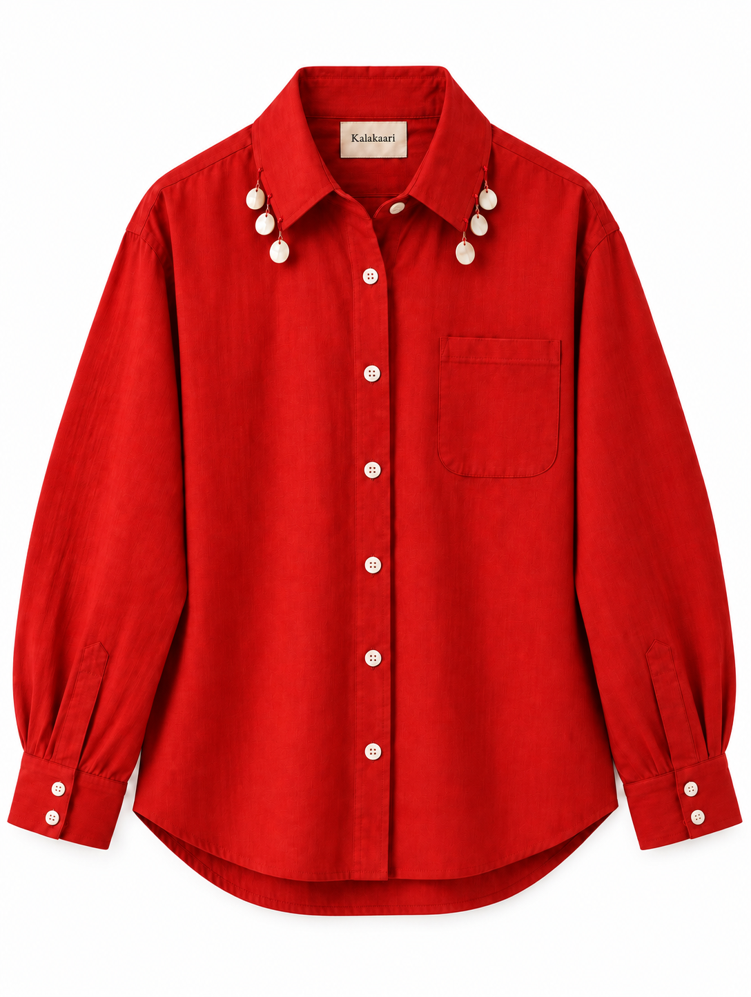 In Love shirt
