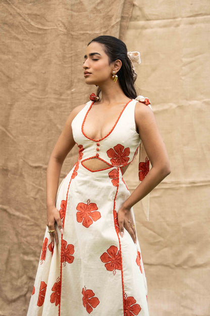 JULIA
