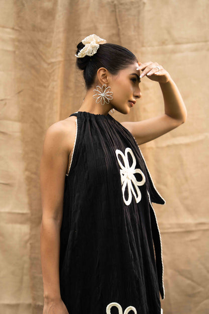 VIVIENNE