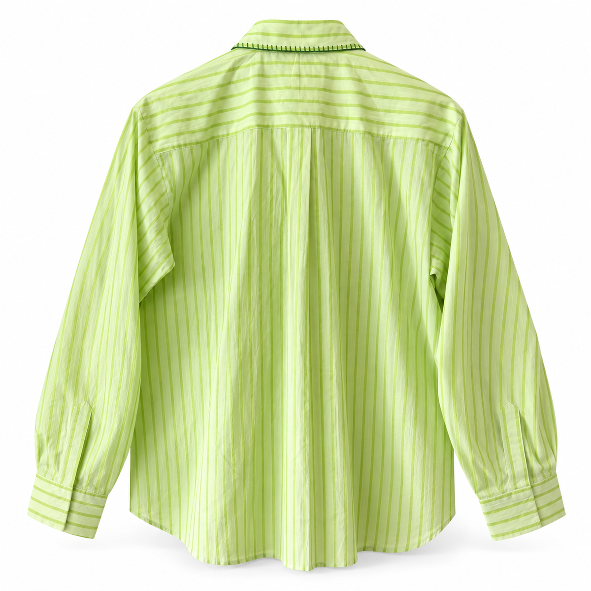 Tala shirt