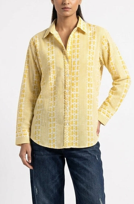 Elen shirt