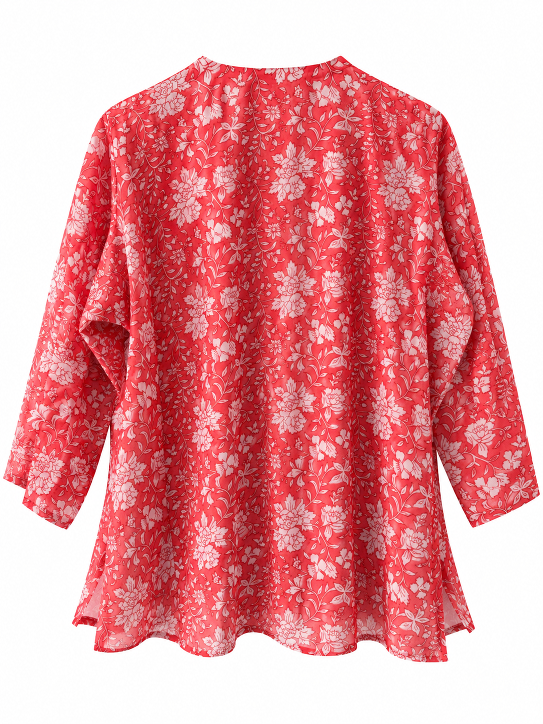 Dawn Shirt
