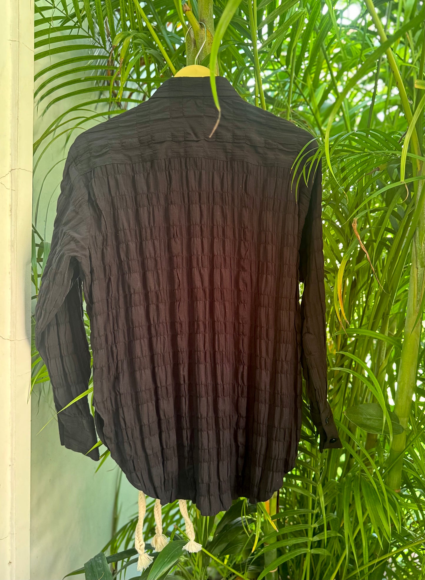 Lior shirt