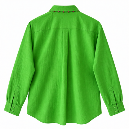 Ray shirt
