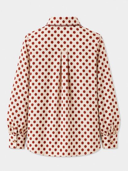 Meher shirt