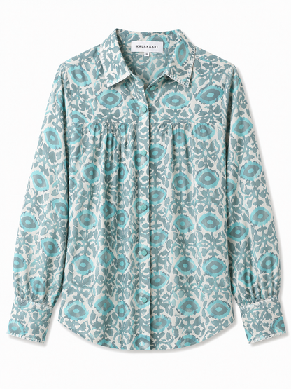 Kash shirt
