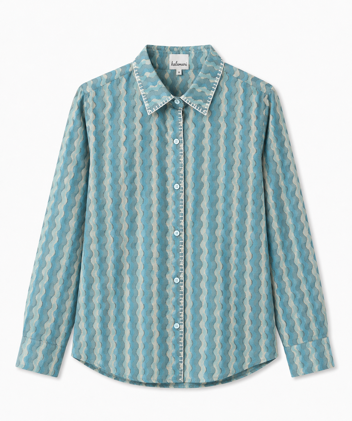 Neel shirt