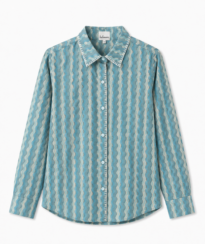 Neel shirt