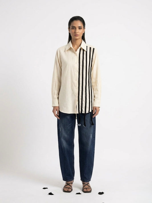 Verdura shirt