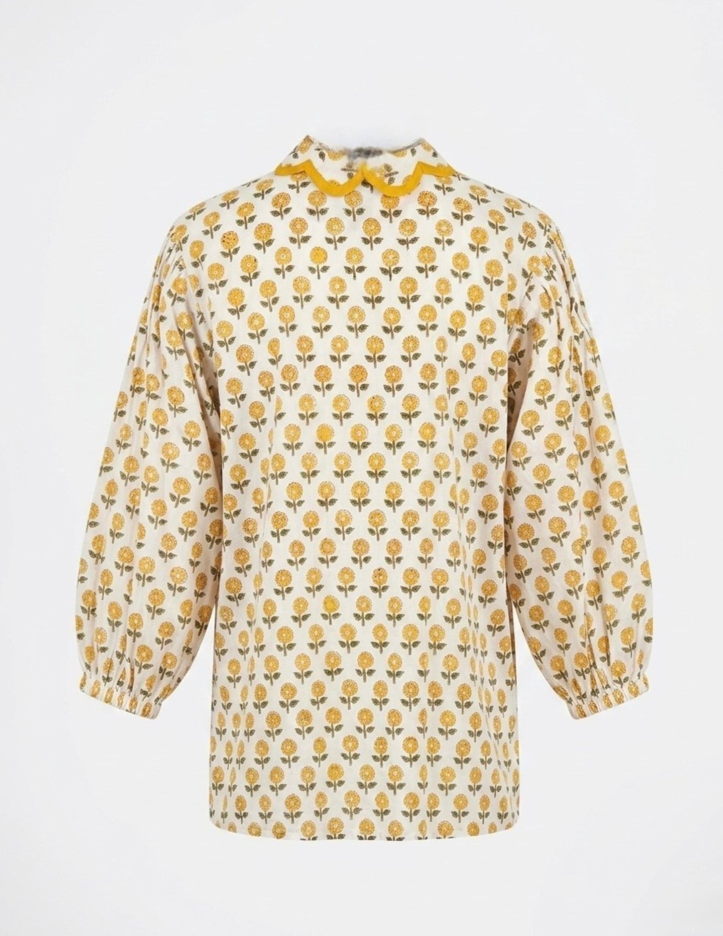 Amaltaas shirt