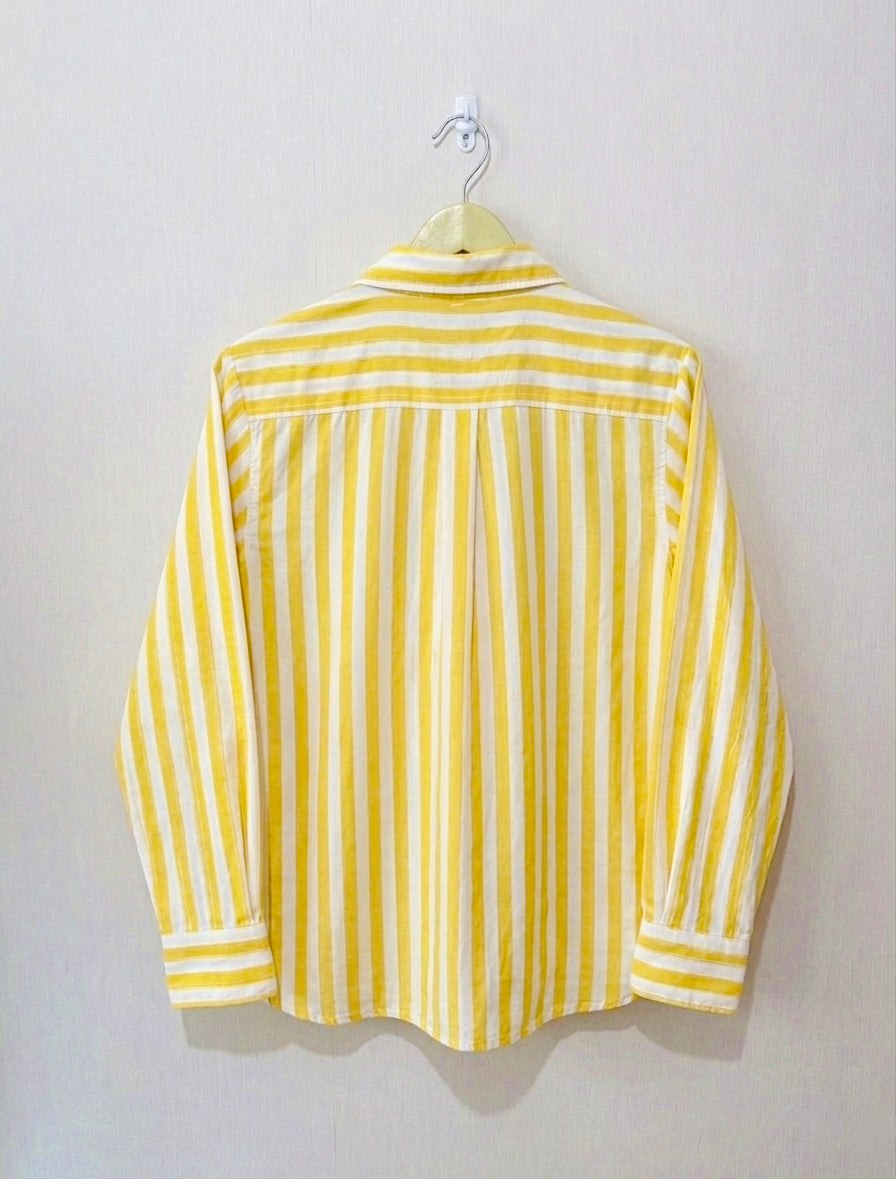 Gulnaar shirt