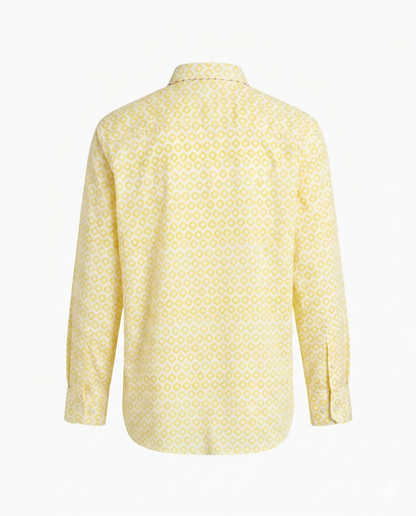 Gulabo shirt