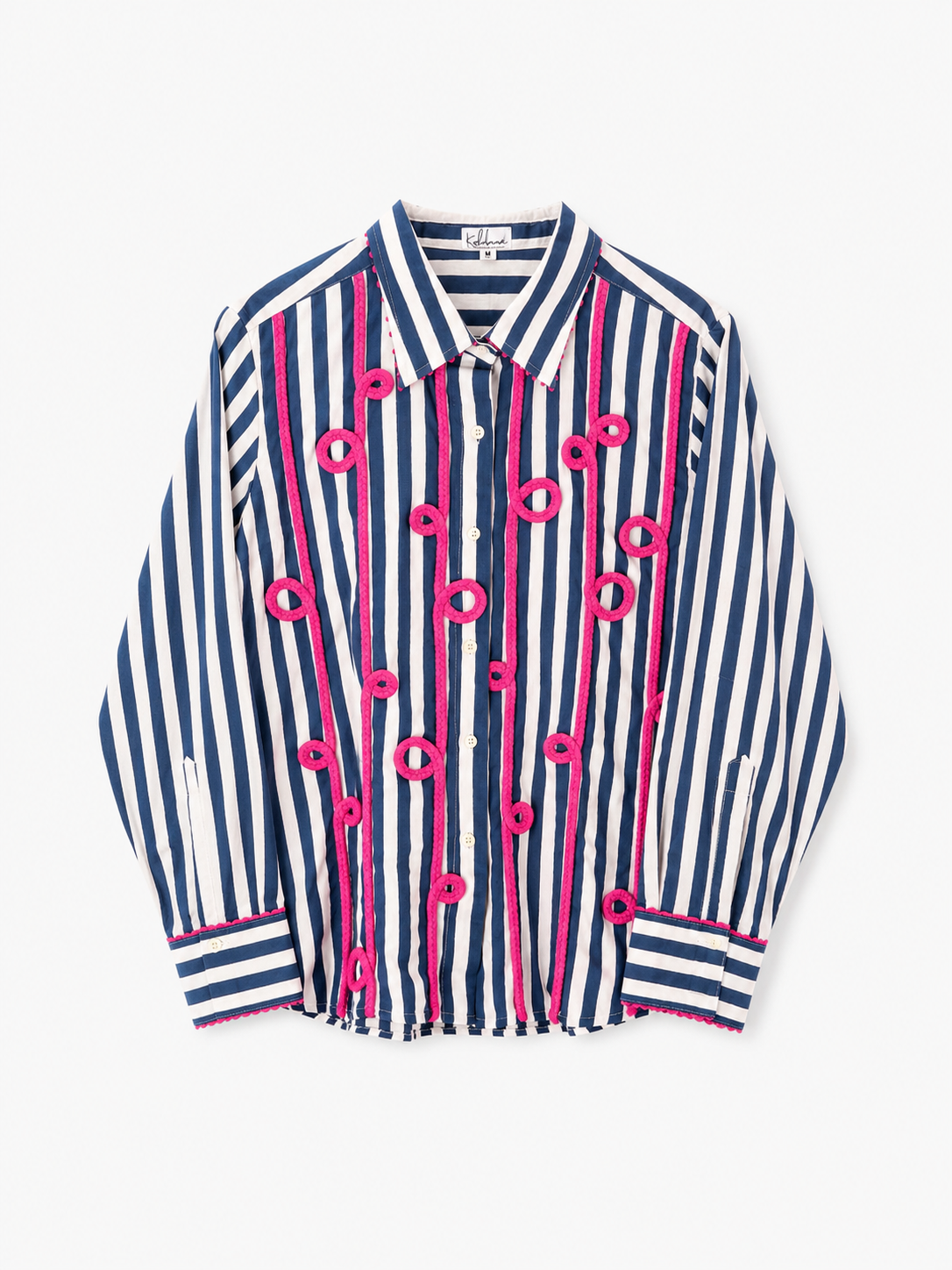 Chandani shirt