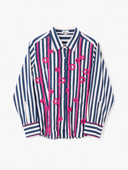 Chandani shirt