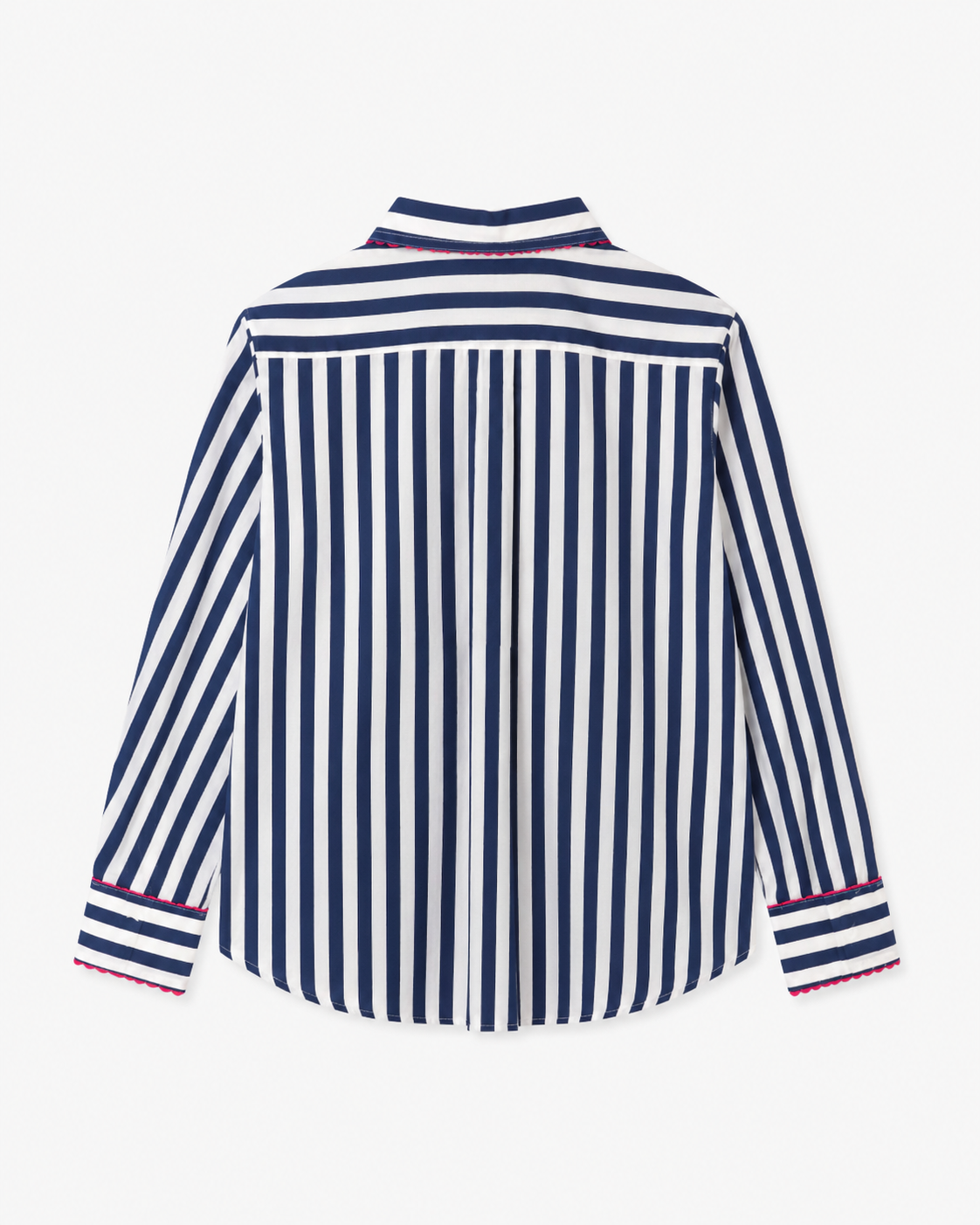 Chandani shirt