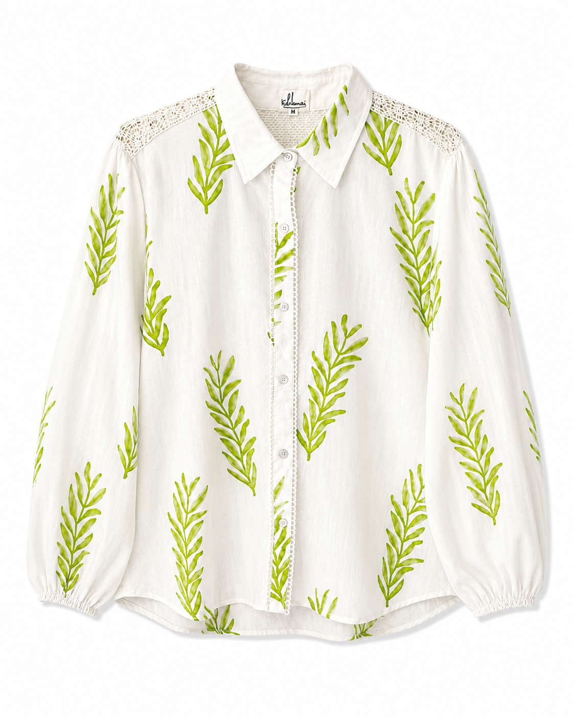 Bela shirt