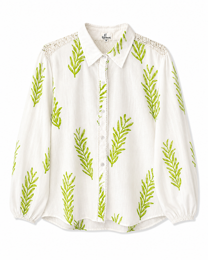 Bela shirt