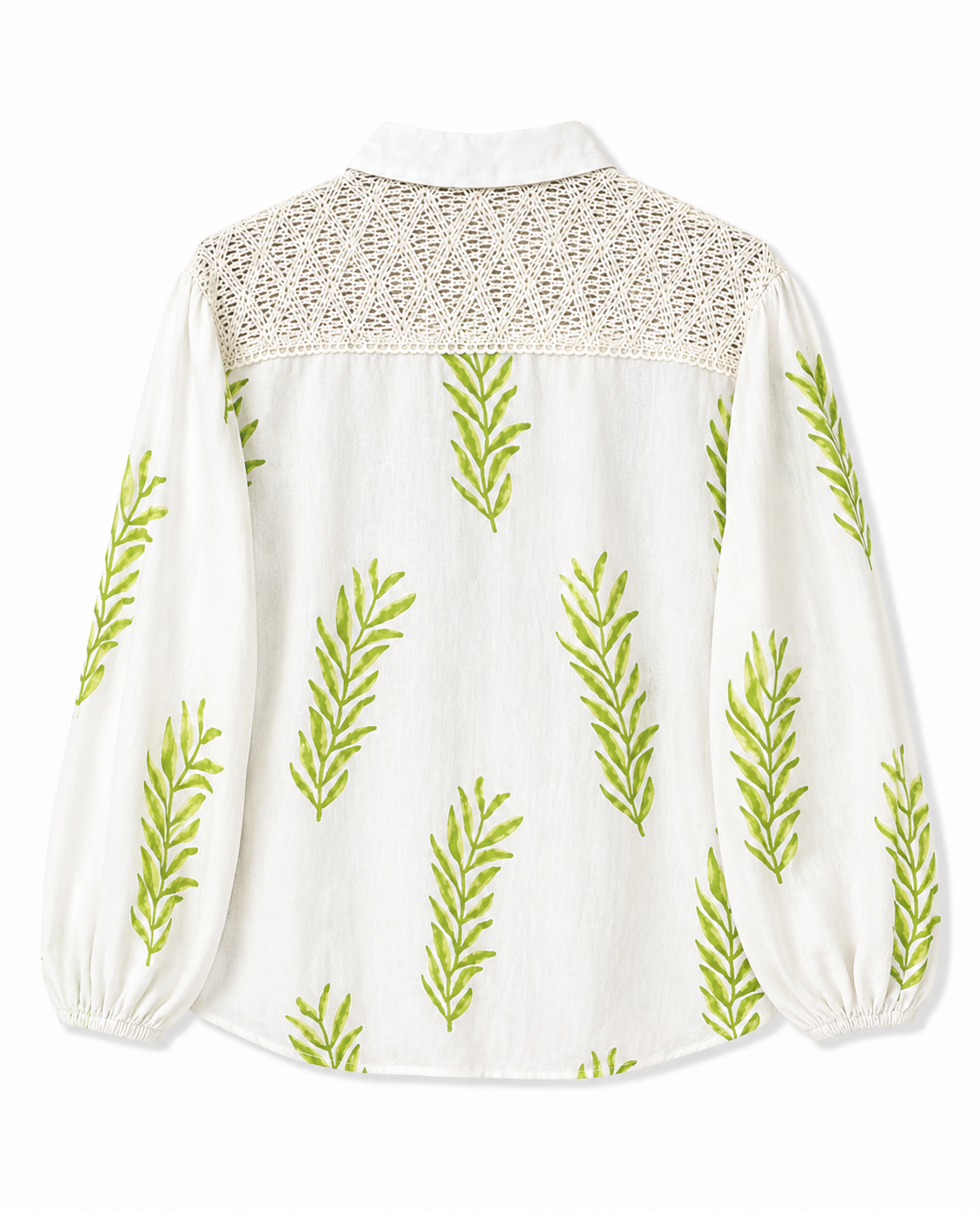 Bela shirt