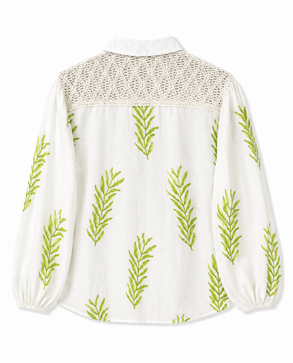 Bela shirt